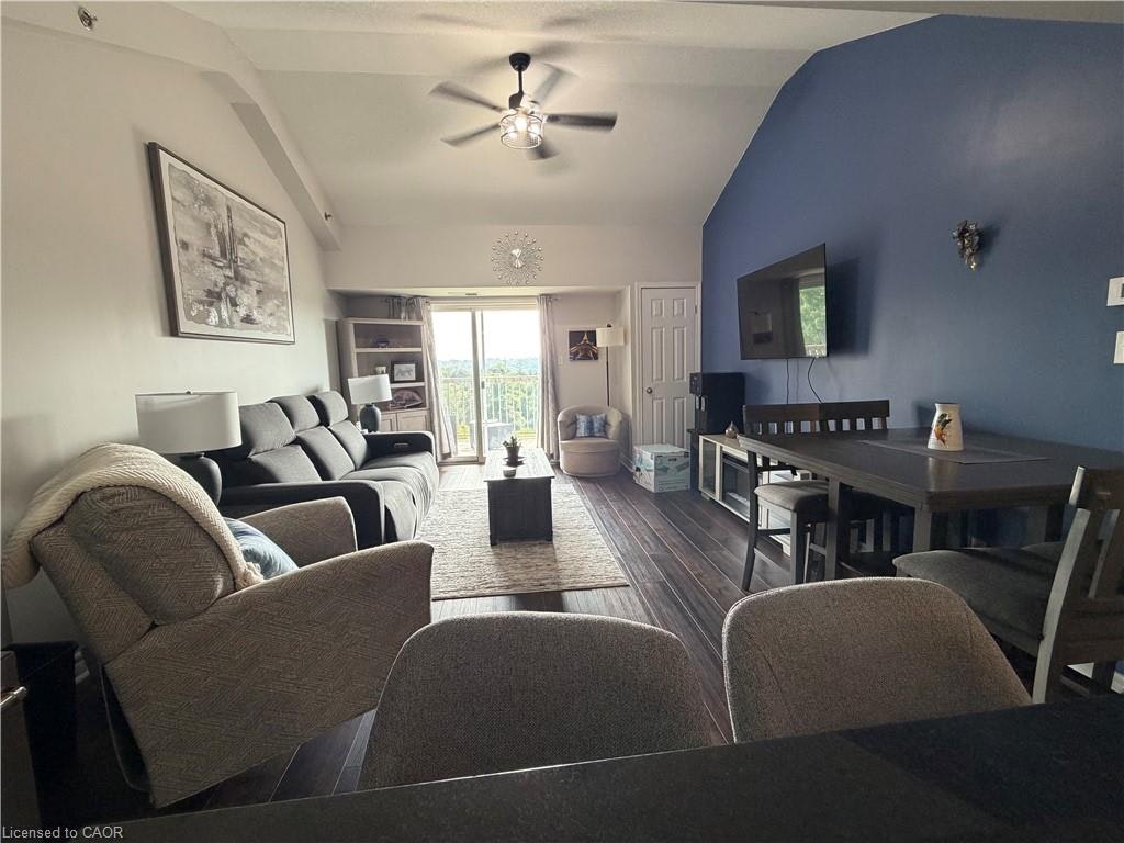 305-345 Fisher Mills Road, Cambridge, ON, N3C 0E5 - 9