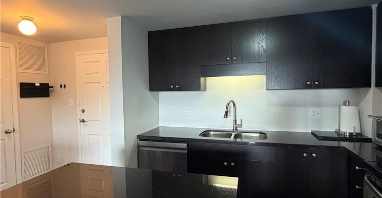 305-345 Fisher Mills Road, Cambridge, ON, N3C 0E5 - 11