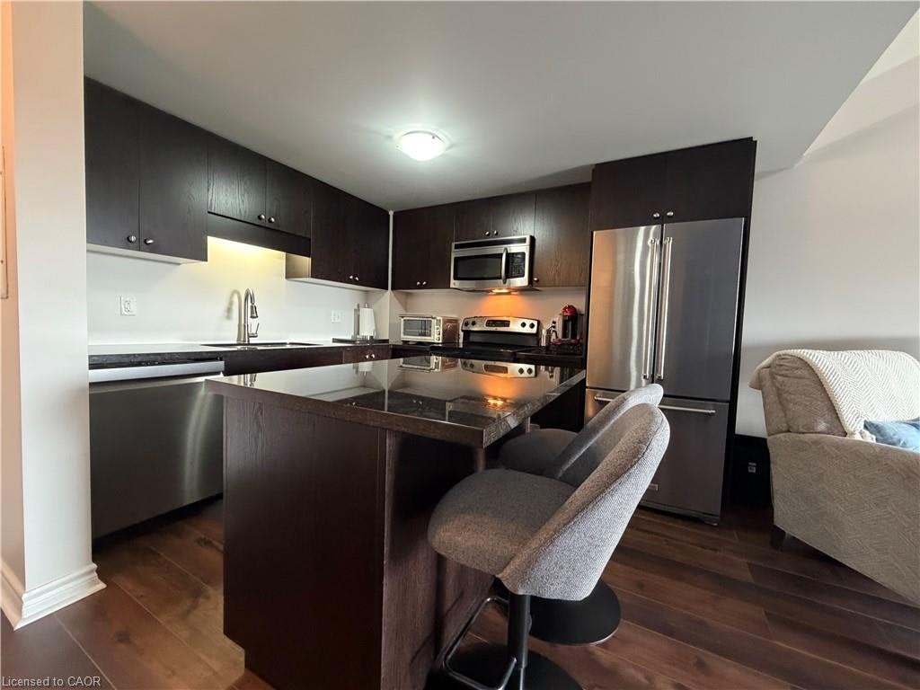 305-345 Fisher Mills Road, Cambridge, ON, N3C 0E5 - 12