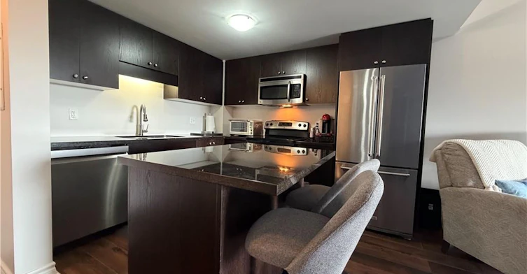 305-345 Fisher Mills Road, Cambridge, ON, N3C 0E5 - 12