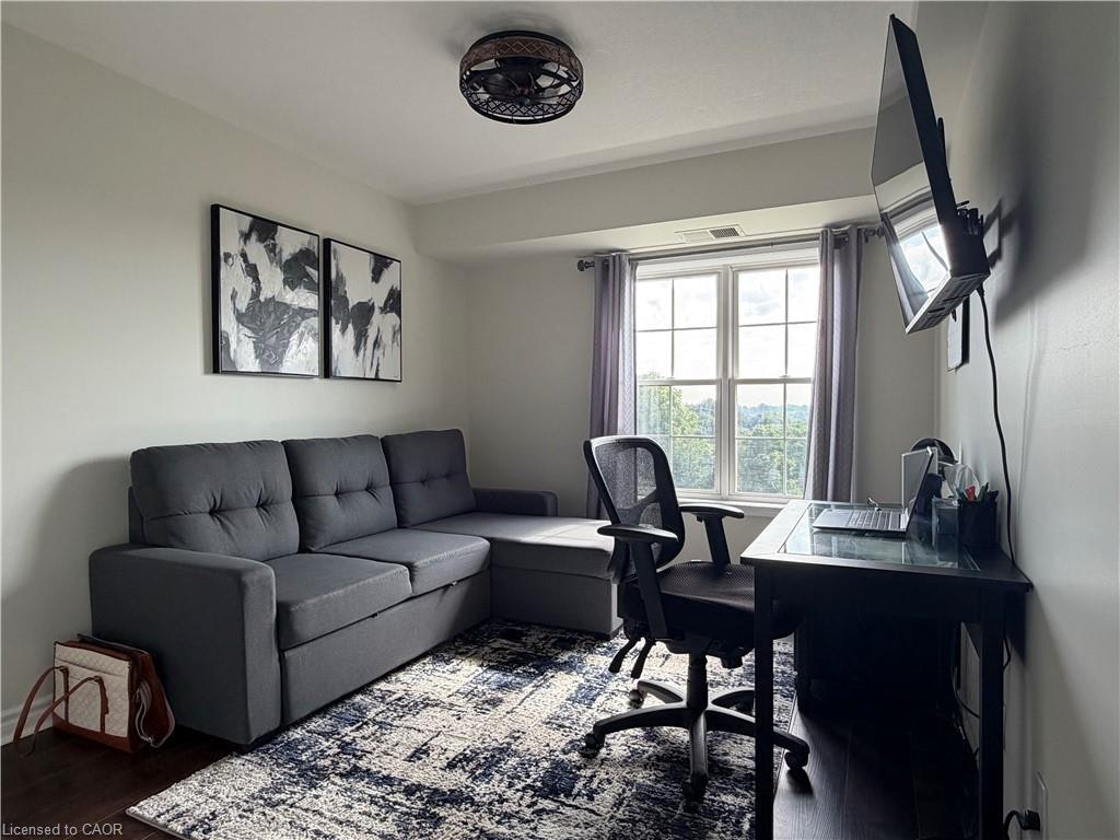 305-345 Fisher Mills Road, Cambridge, ON, N3C 0E5 - 16