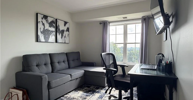 305-345 Fisher Mills Road, Cambridge, ON, N3C 0E5 - 16