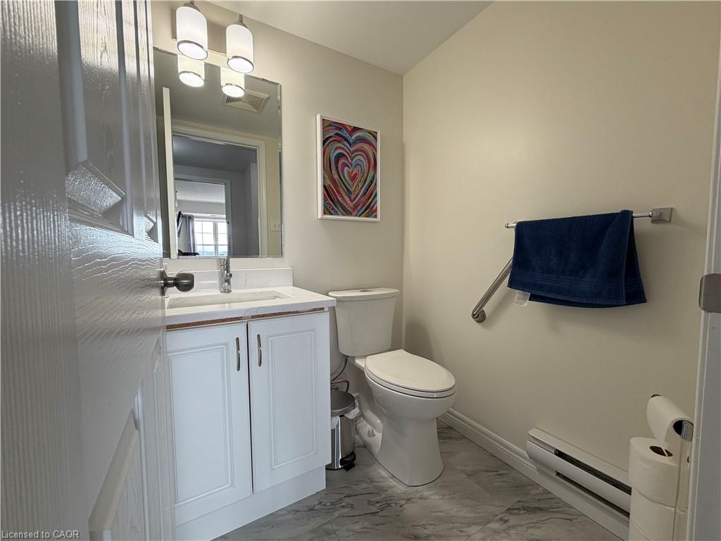 305-345 Fisher Mills Road, Cambridge, ON, N3C 0E5 - 15