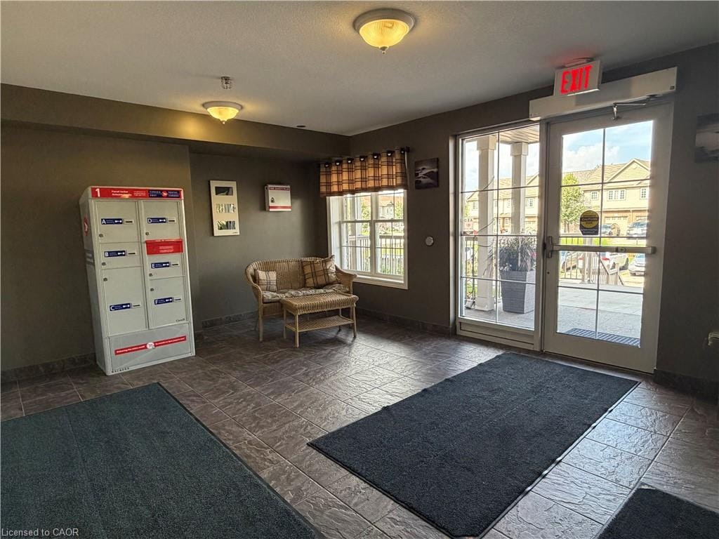 305-345 Fisher Mills Road, Cambridge, ON, N3C 0E5 - 4