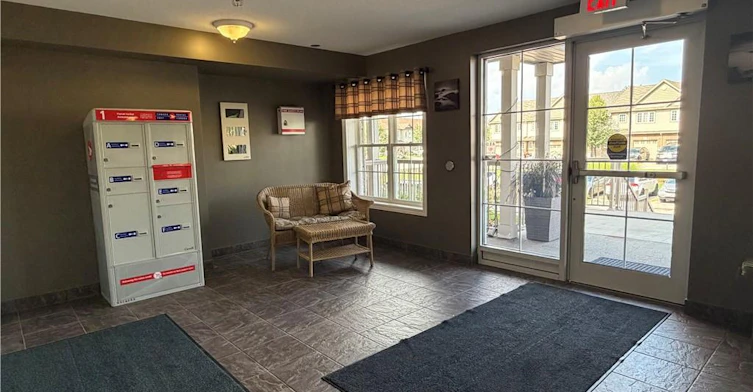 305-345 Fisher Mills Road, Cambridge, ON, N3C 0E5 - 4