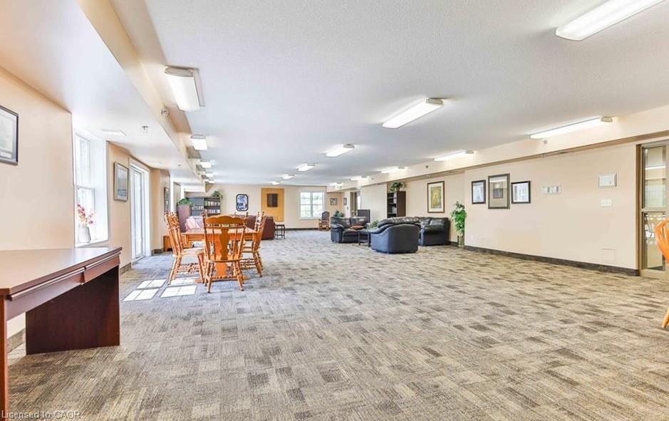 305-345 Fisher Mills Road, Cambridge, ON, N3C 0E5 - 27