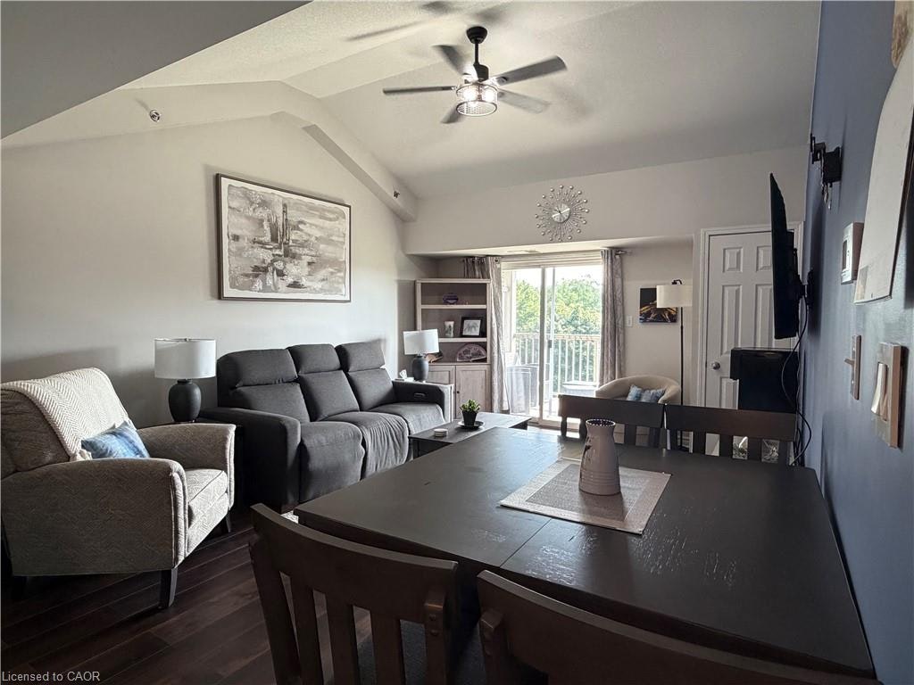 305-345 Fisher Mills Road, Cambridge, ON, N3C 0E5 - 7