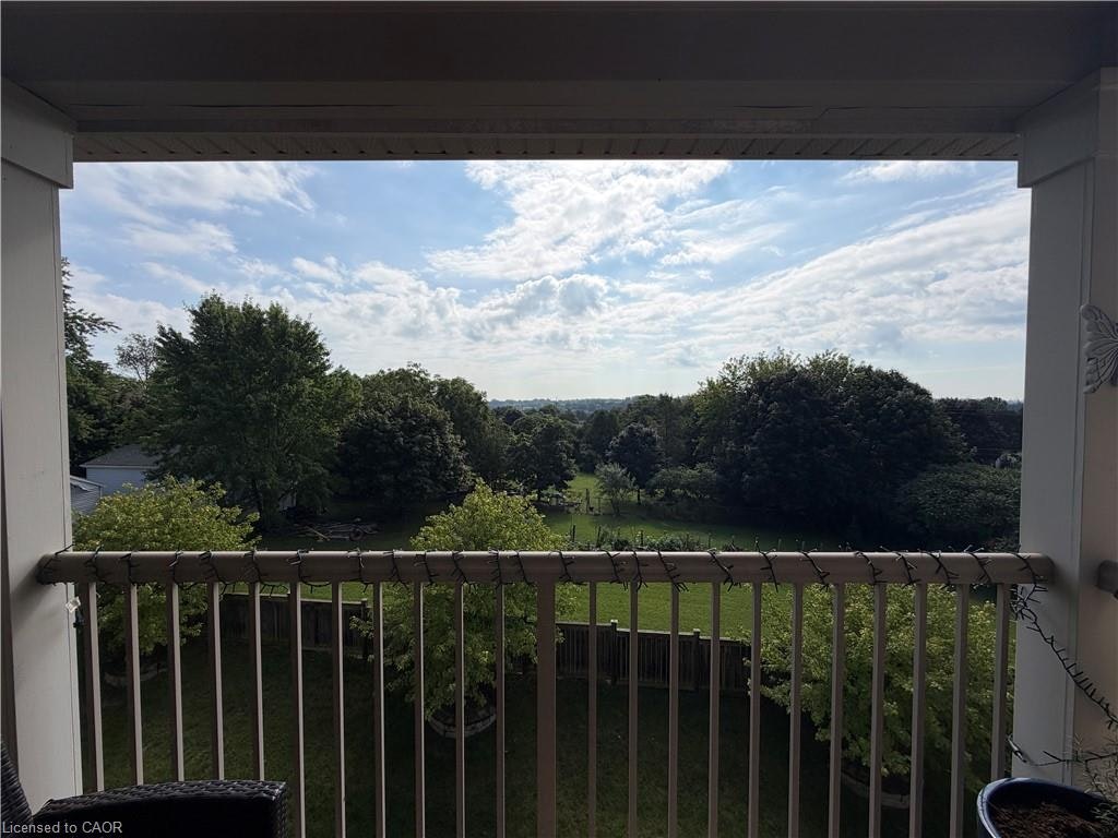 305-345 Fisher Mills Road, Cambridge, ON, N3C 0E5 - 21