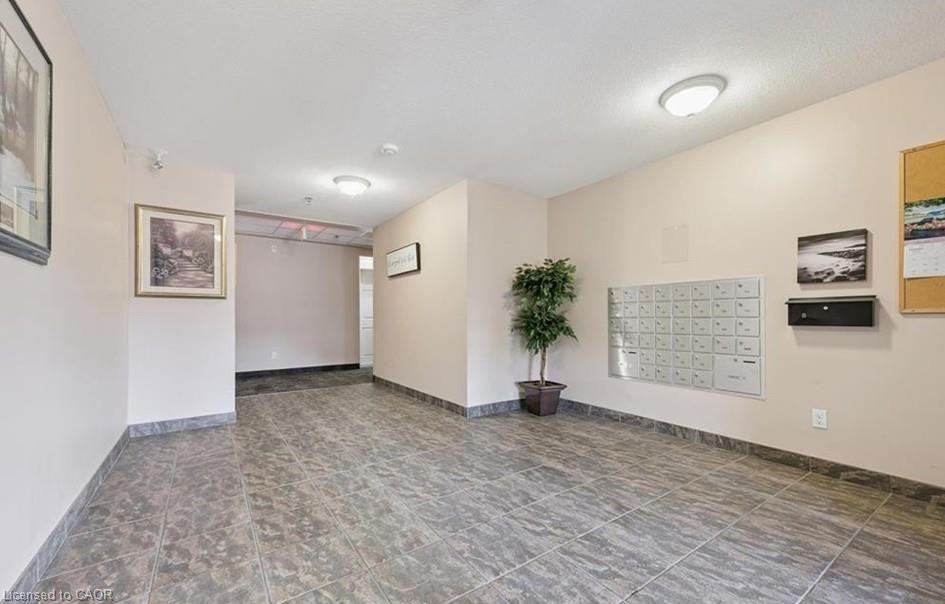 305-345 Fisher Mills Road, Cambridge, ON, N3C 0E5 - 24