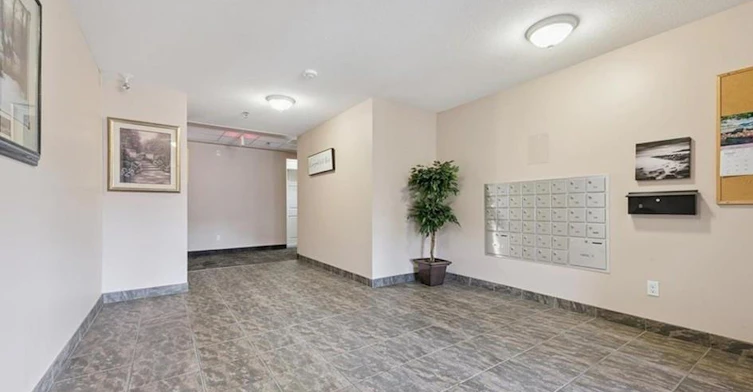 305-345 Fisher Mills Road, Cambridge, ON, N3C 0E5 - 24