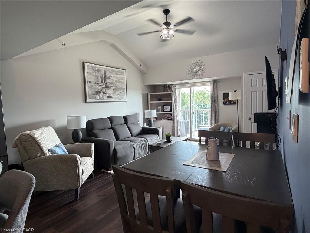 305-345 Fisher Mills Road, Cambridge, ON, N3C 0E5 - 6