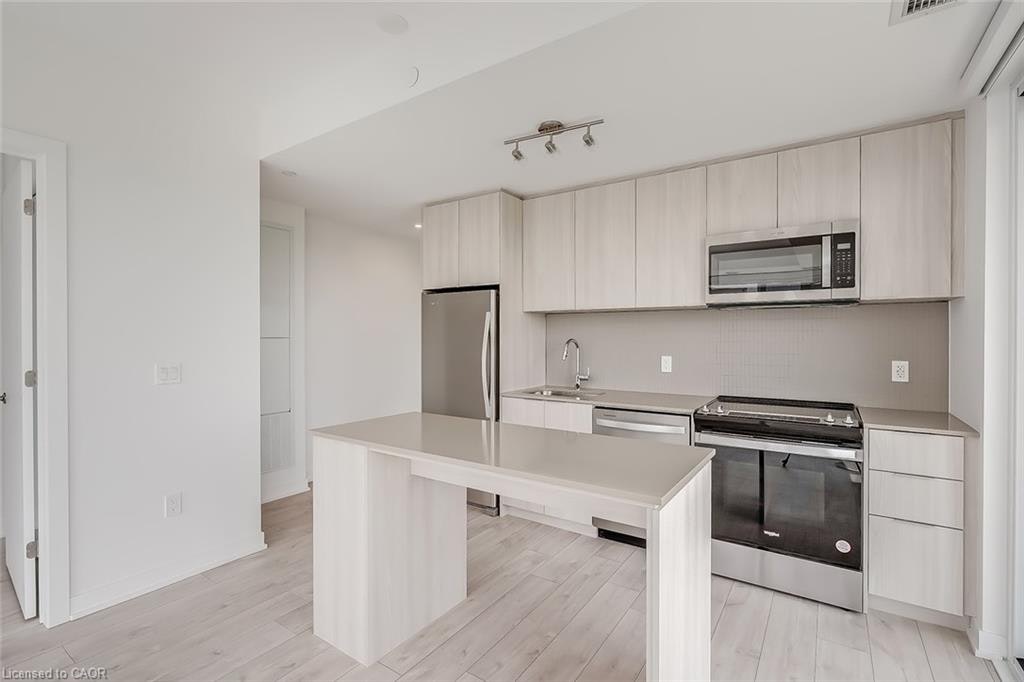 702-760 Whitlock Avenue, Milton, ON, L9E 1S2 - 26