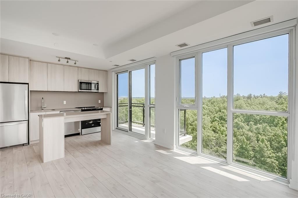 702-760 Whitlock Avenue, Milton, ON, L9E 1S2 - 29