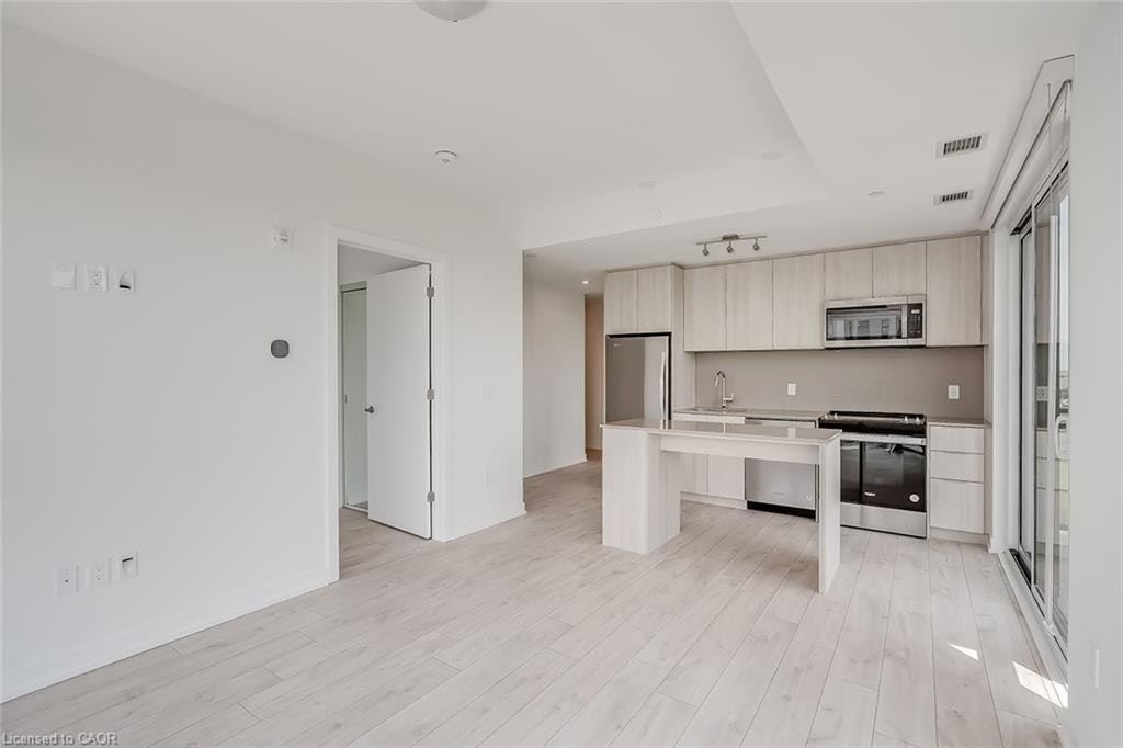 702-760 Whitlock Avenue, Milton, ON, L9E 1S2 - 30