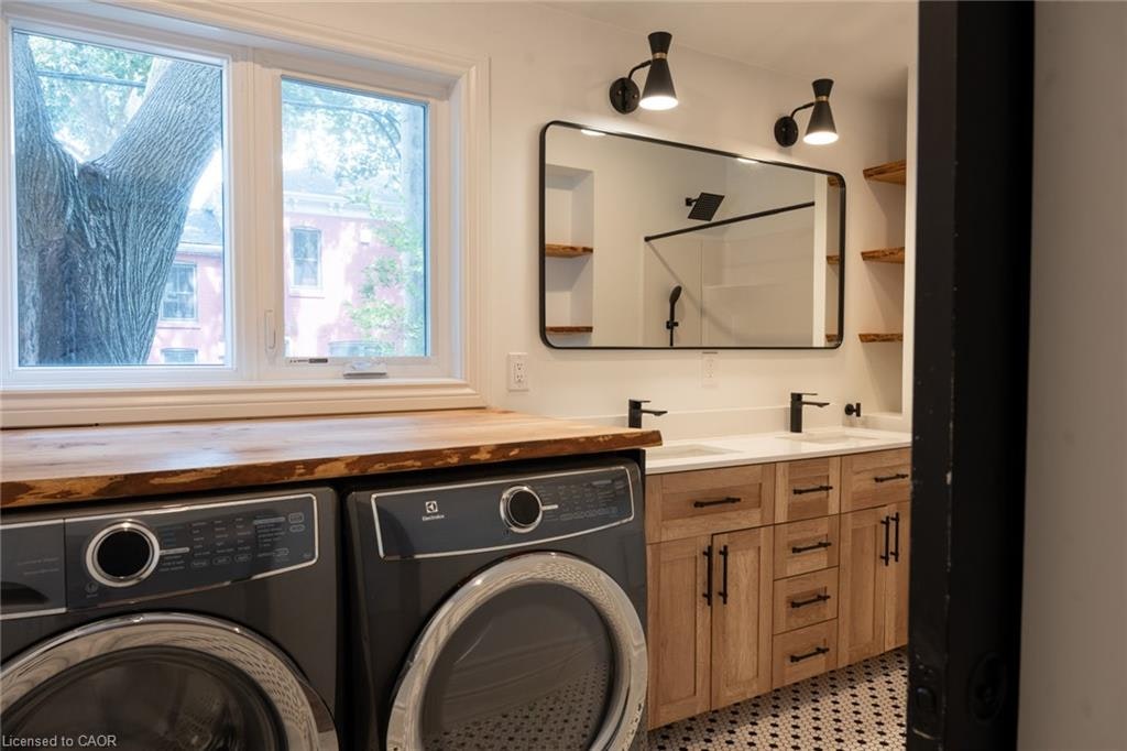 Main-115 Elgin Street, Hamilton, ON, L8L 4X9 - 15