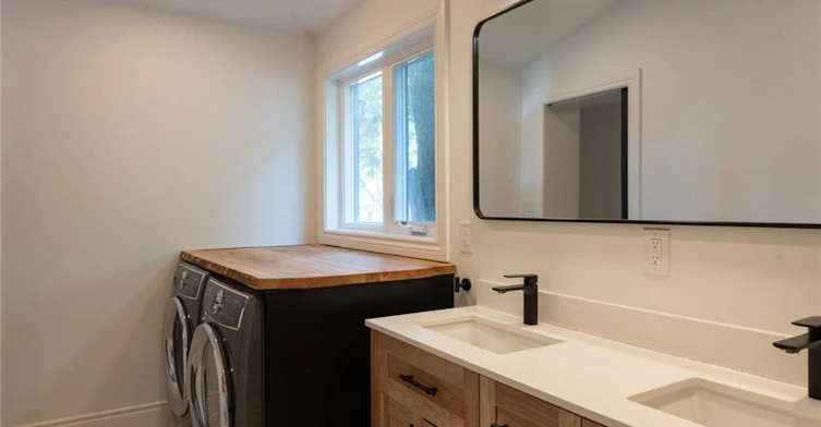 Main-115 Elgin Street, Hamilton, ON, L8L 4X9 - 18