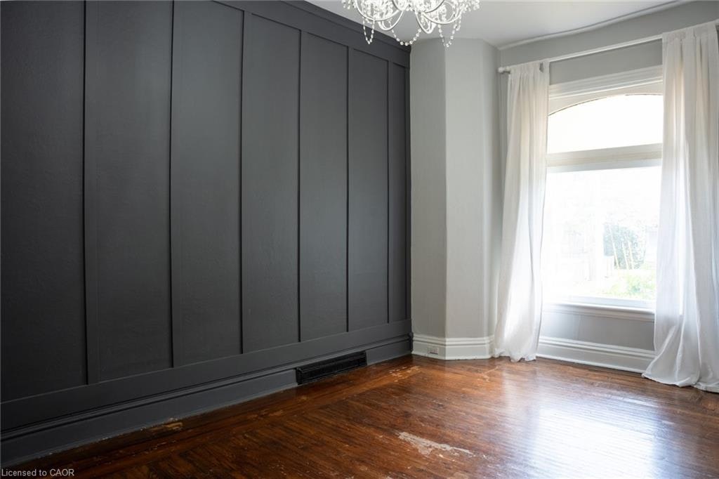 Main-115 Elgin Street, Hamilton, ON, L8L 4X9 - 29