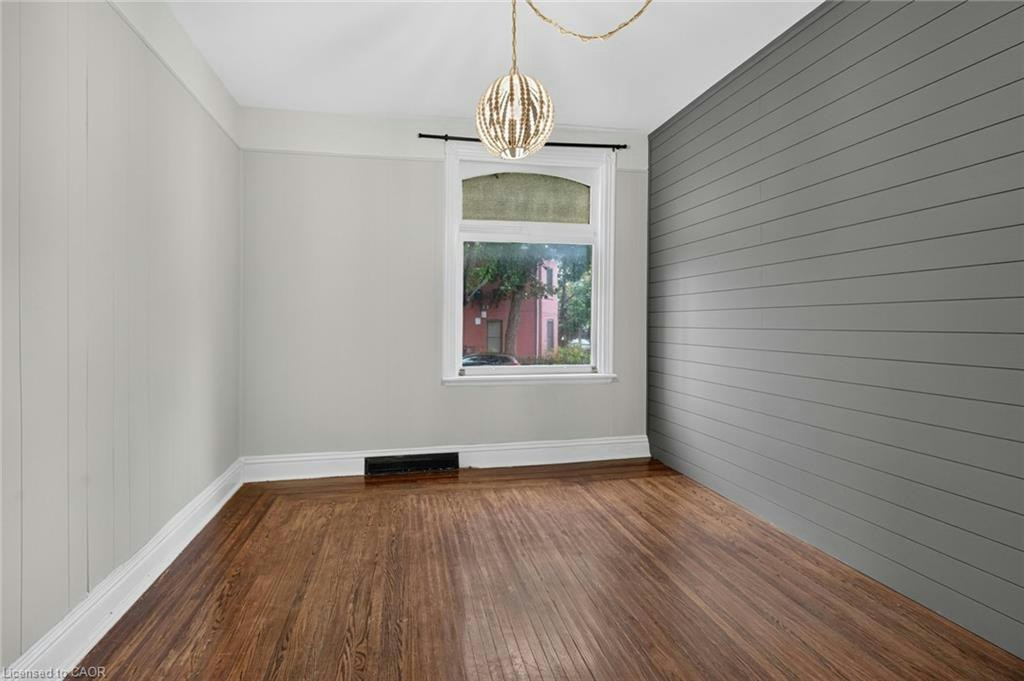 Main-115 Elgin Street, Hamilton, ON, L8L 4X9 - 13