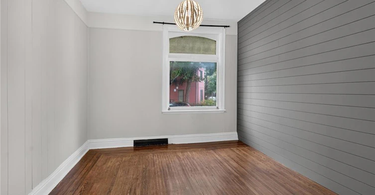 Main-115 Elgin Street, Hamilton, ON, L8L 4X9 - 13