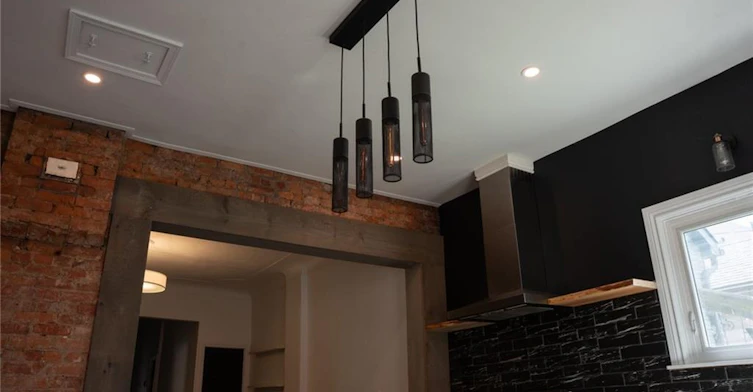 Main-115 Elgin Street, Hamilton, ON, L8L 4X9 - 9