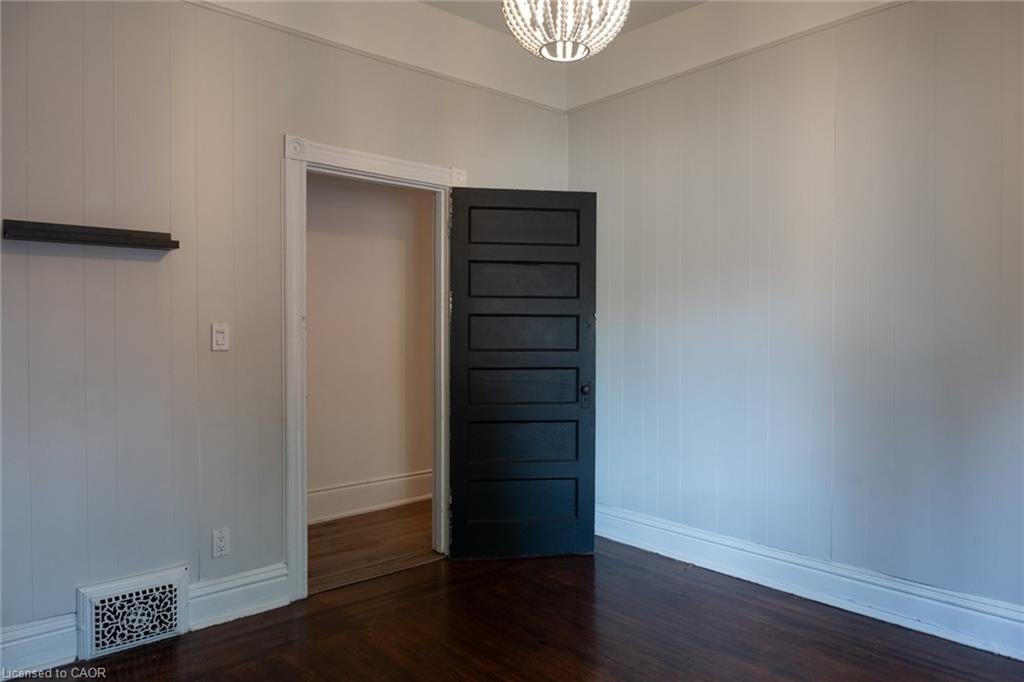Main-115 Elgin Street, Hamilton, ON, L8L 4X9 - 25