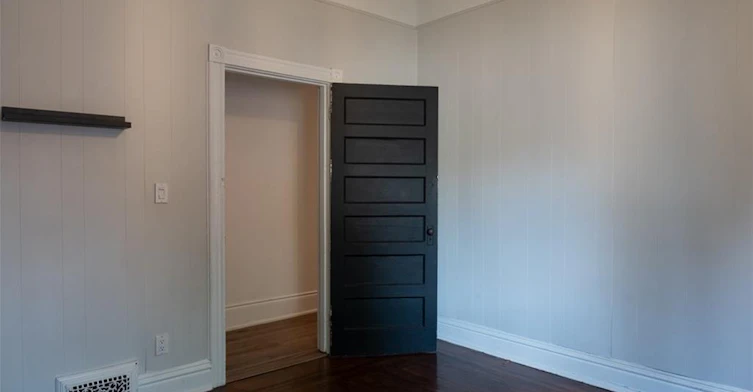 Main-115 Elgin Street, Hamilton, ON, L8L 4X9 - 25