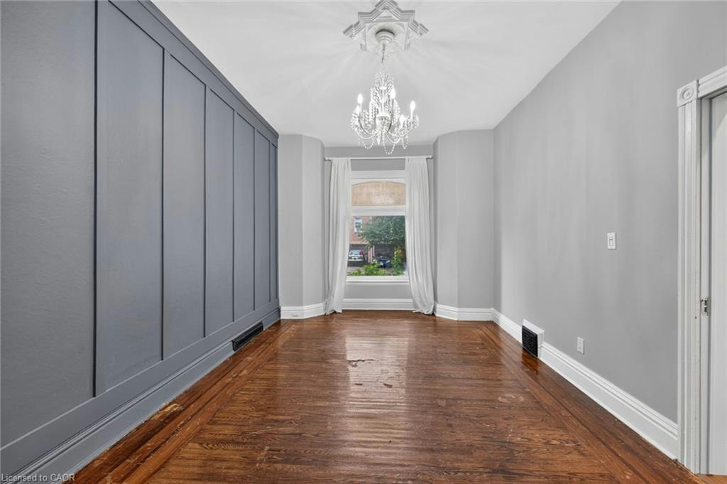 Main-115 Elgin Street, Hamilton, ON, L8L 4X9 - 16