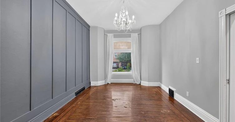 Main-115 Elgin Street, Hamilton, ON, L8L 4X9 - 16