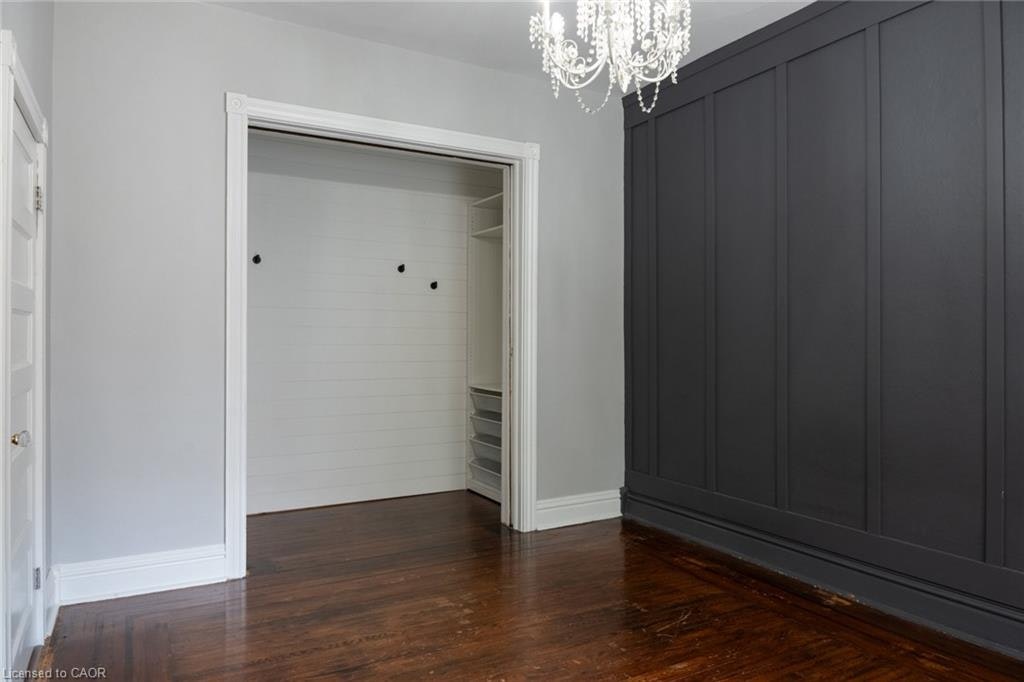 Main-115 Elgin Street, Hamilton, ON, L8L 4X9 - 26