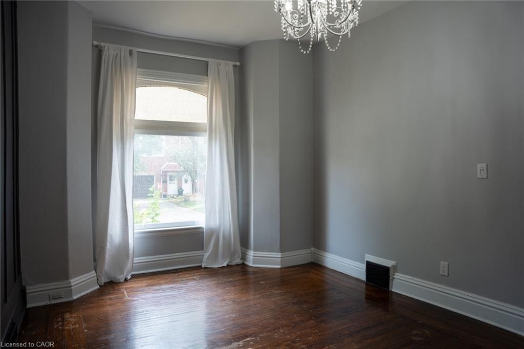Main-115 Elgin Street, Hamilton, ON, L8L 4X9 - 30