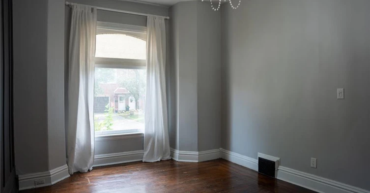 Main-115 Elgin Street, Hamilton, ON, L8L 4X9 - 30