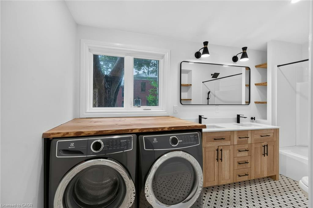 Main-115 Elgin Street, Hamilton, ON, L8L 4X9 - 18