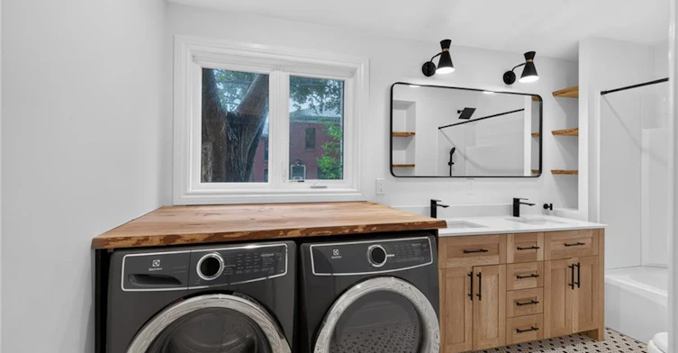 Main-115 Elgin Street, Hamilton, ON, L8L 4X9 - 18