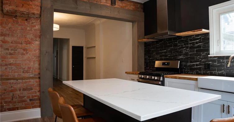 Main-115 Elgin Street, Hamilton, ON, L8L 4X9 - 12