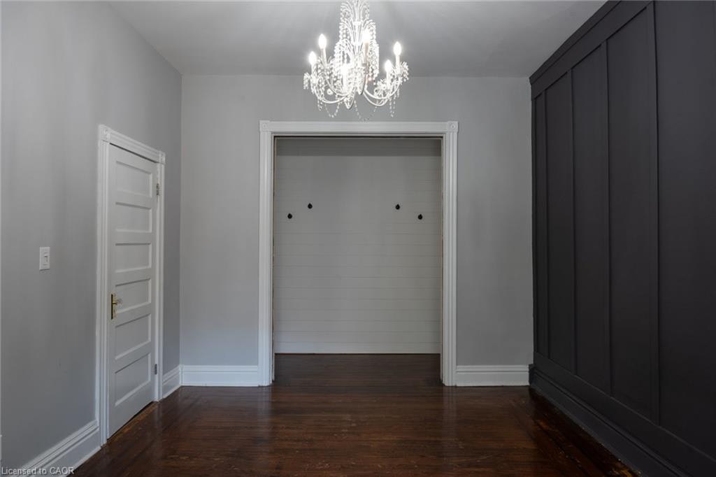 Main-115 Elgin Street, Hamilton, ON, L8L 4X9 - 27