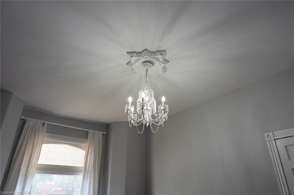 Main-115 Elgin Street, Hamilton, ON, L8L 4X9 - 31
