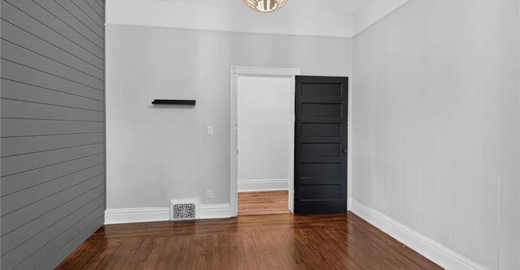 Main-115 Elgin Street, Hamilton, ON, L8L 4X9 - 14