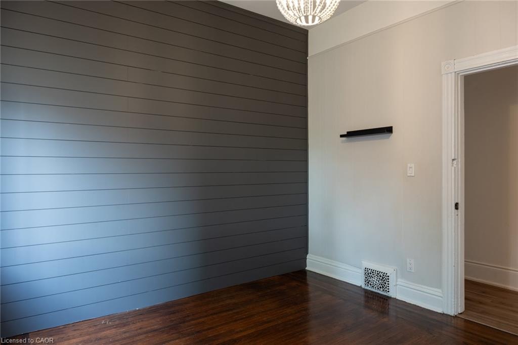 Main-115 Elgin Street, Hamilton, ON, L8L 4X9 - 24