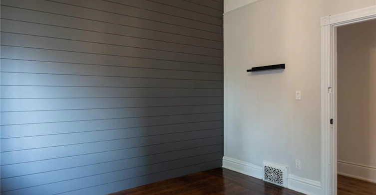 Main-115 Elgin Street, Hamilton, ON, L8L 4X9 - 24