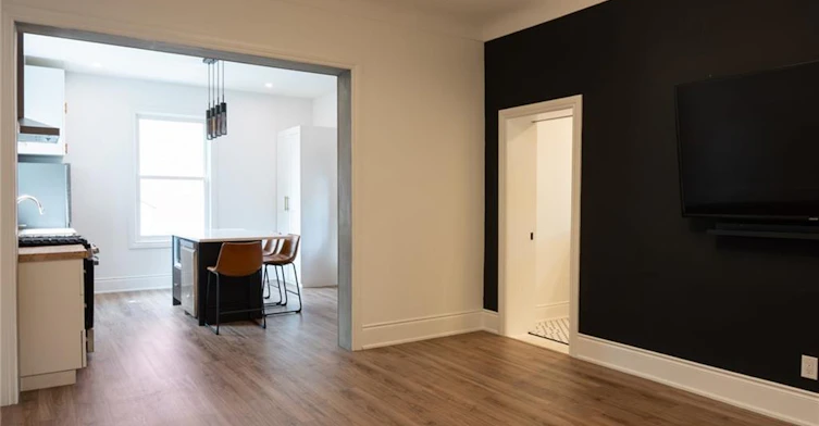 Main-115 Elgin Street, Hamilton, ON, L8L 4X9 - 20