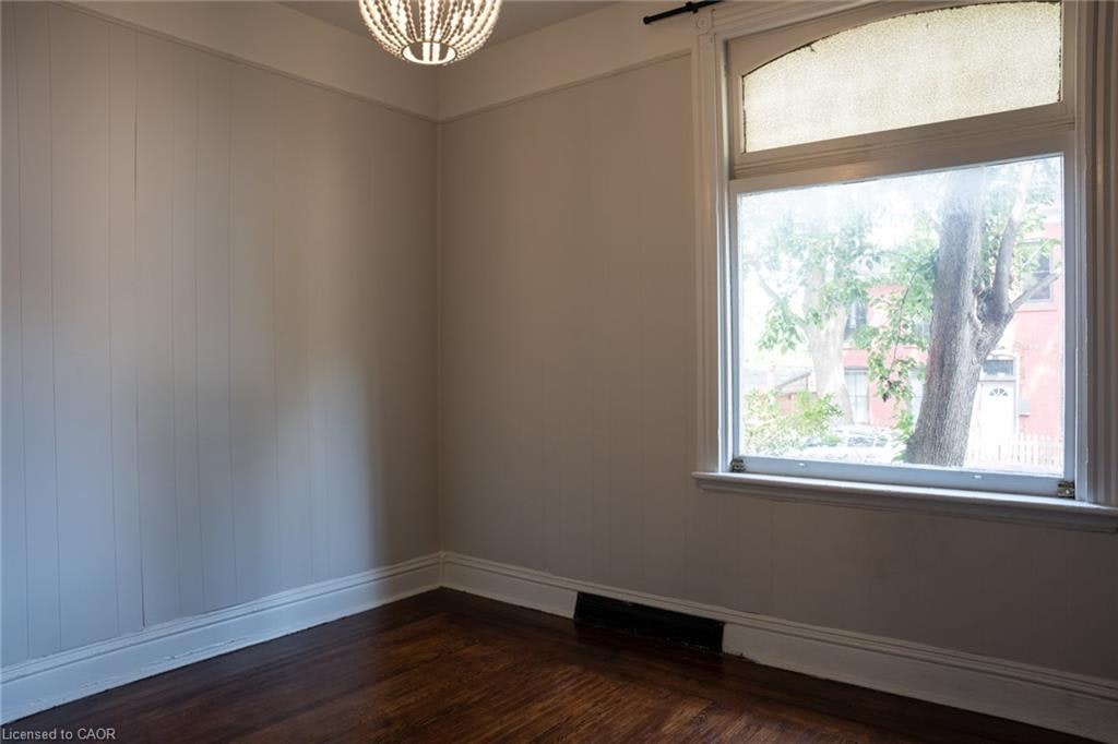 Main-115 Elgin Street, Hamilton, ON, L8L 4X9 - 22