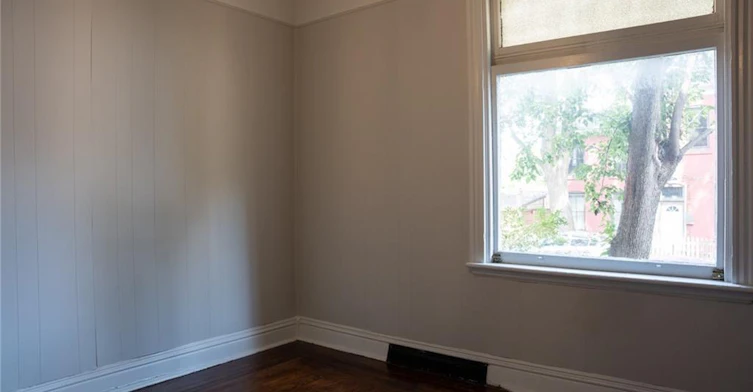 Main-115 Elgin Street, Hamilton, ON, L8L 4X9 - 22