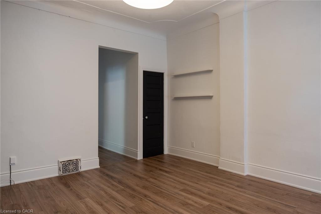 Main-115 Elgin Street, Hamilton, ON, L8L 4X9 - 21