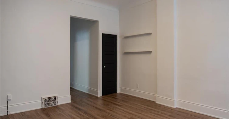 Main-115 Elgin Street, Hamilton, ON, L8L 4X9 - 21
