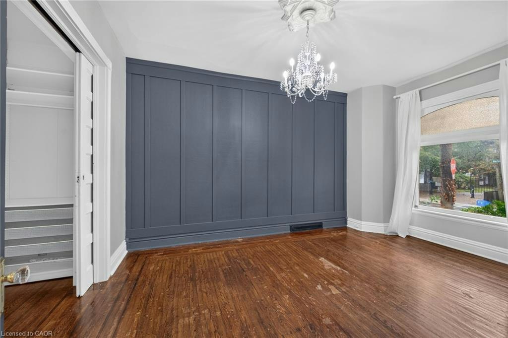 Main-115 Elgin Street, Hamilton, ON, L8L 4X9 - 15