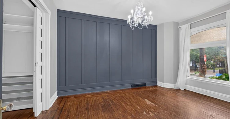 Main-115 Elgin Street, Hamilton, ON, L8L 4X9 - 15