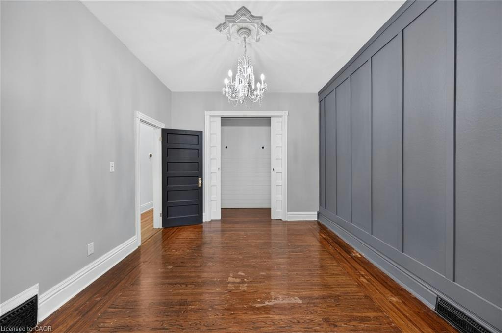 Main-115 Elgin Street, Hamilton, ON, L8L 4X9 - 17