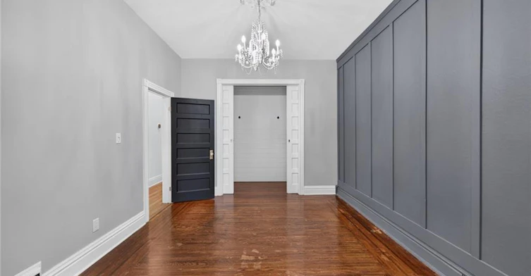 Main-115 Elgin Street, Hamilton, ON, L8L 4X9 - 17