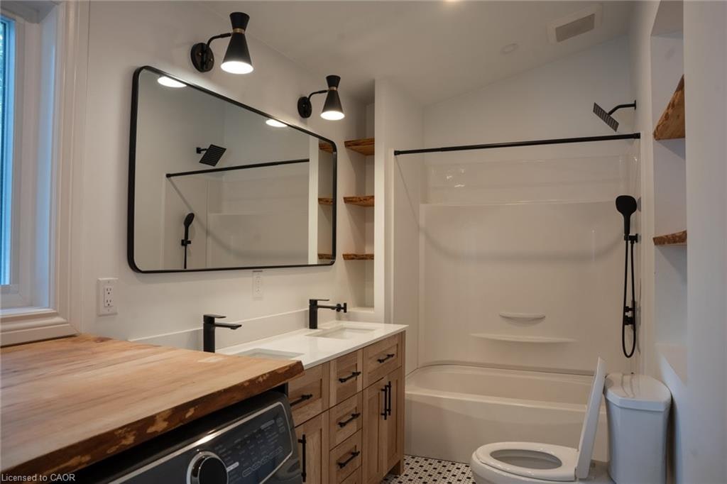 Main-115 Elgin Street, Hamilton, ON, L8L 4X9 - 17