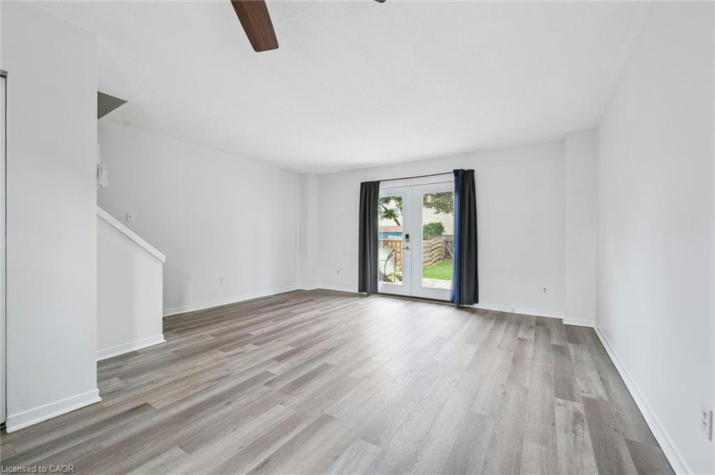 66 Banbury Road, Brantford, ON, N3P 1C3 - 7